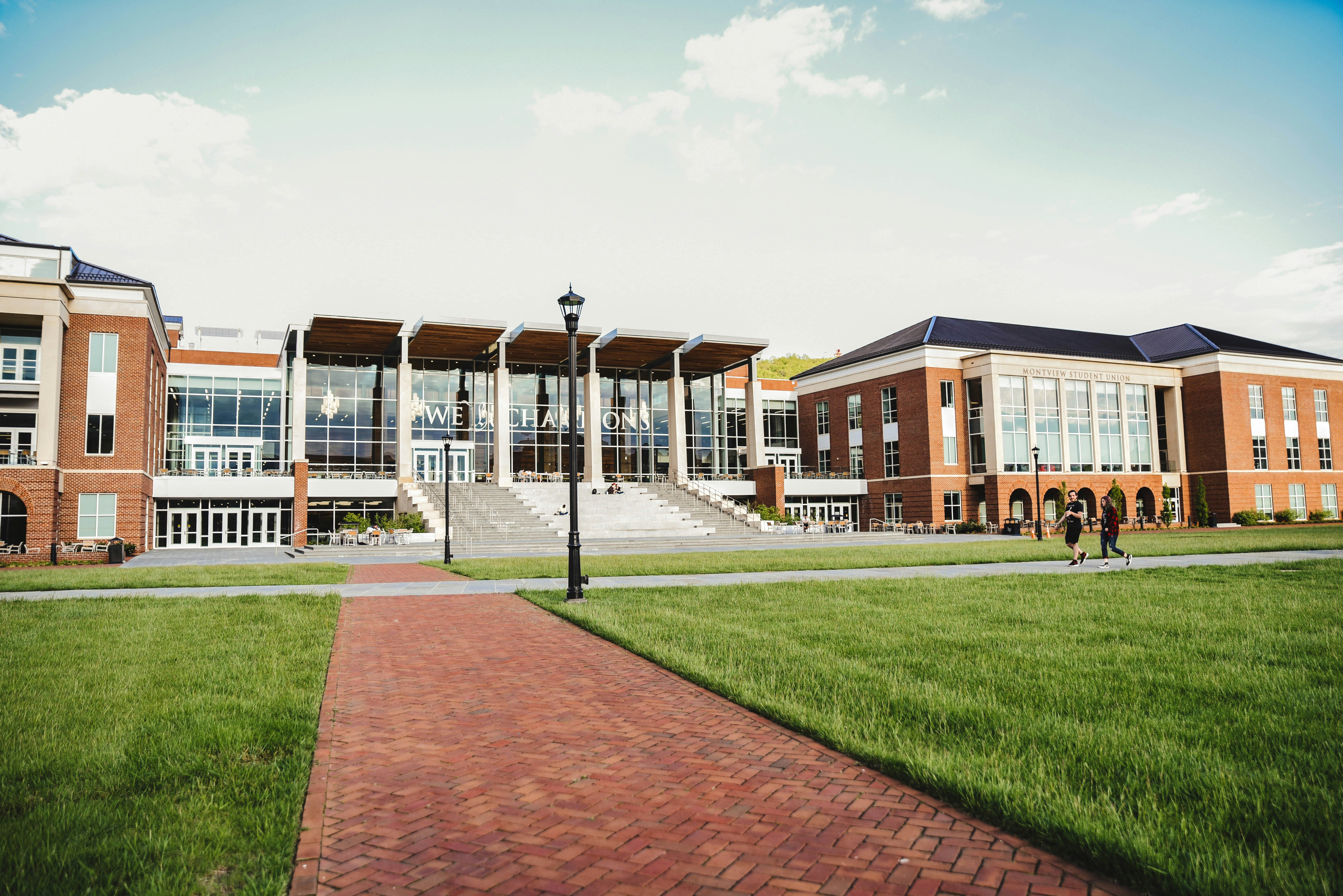 Agape Christian Academy World gallery image